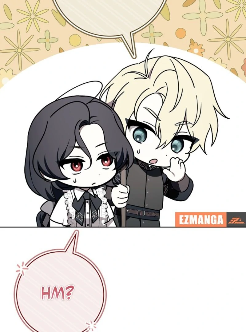 The 100 Curses of the Illeston Mansion Chapter 28 - Page 15