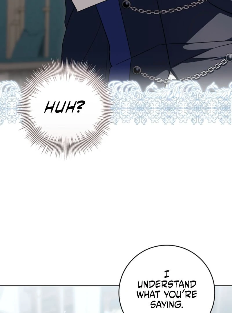 The 100 Curses of the Illeston Mansion Chapter 28 - Page 18