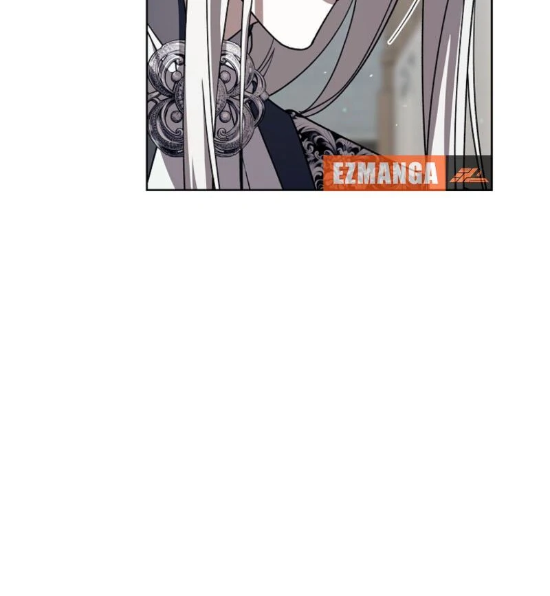 The 100 Curses of the Illeston Mansion Chapter 28 - Page 25