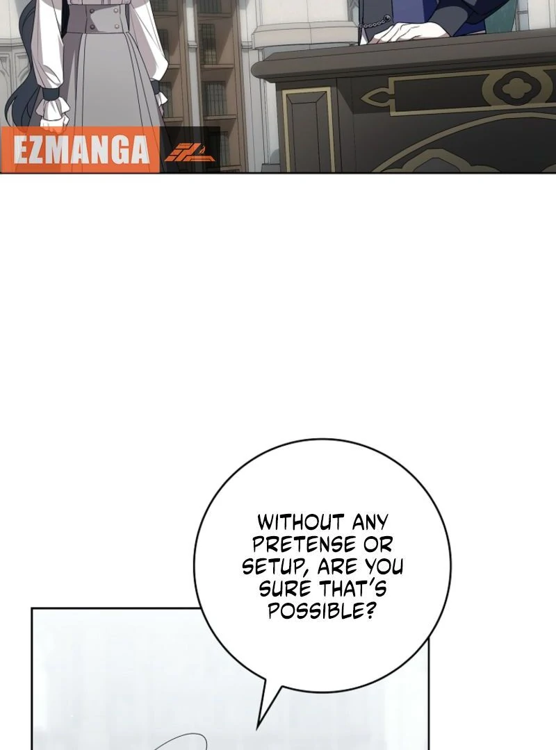 The 100 Curses of the Illeston Mansion Chapter 28 - Page 27