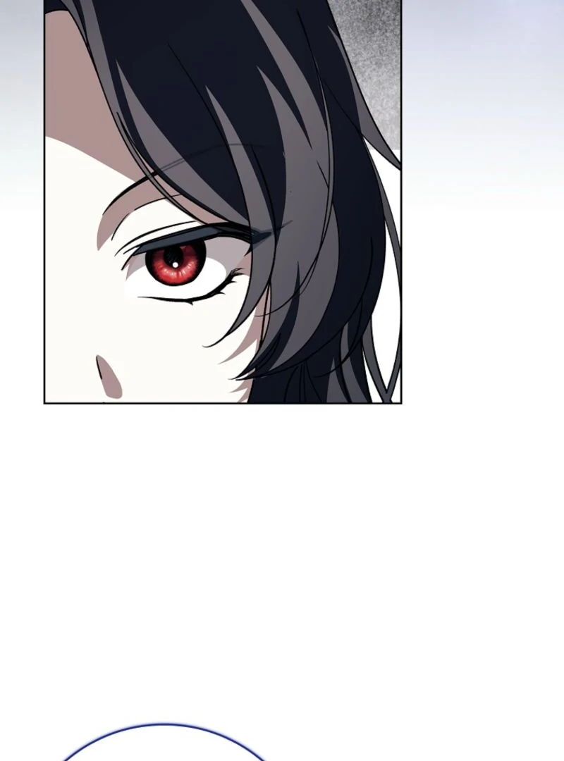 The 100 Curses of the Illeston Mansion Chapter 28 - Page 4