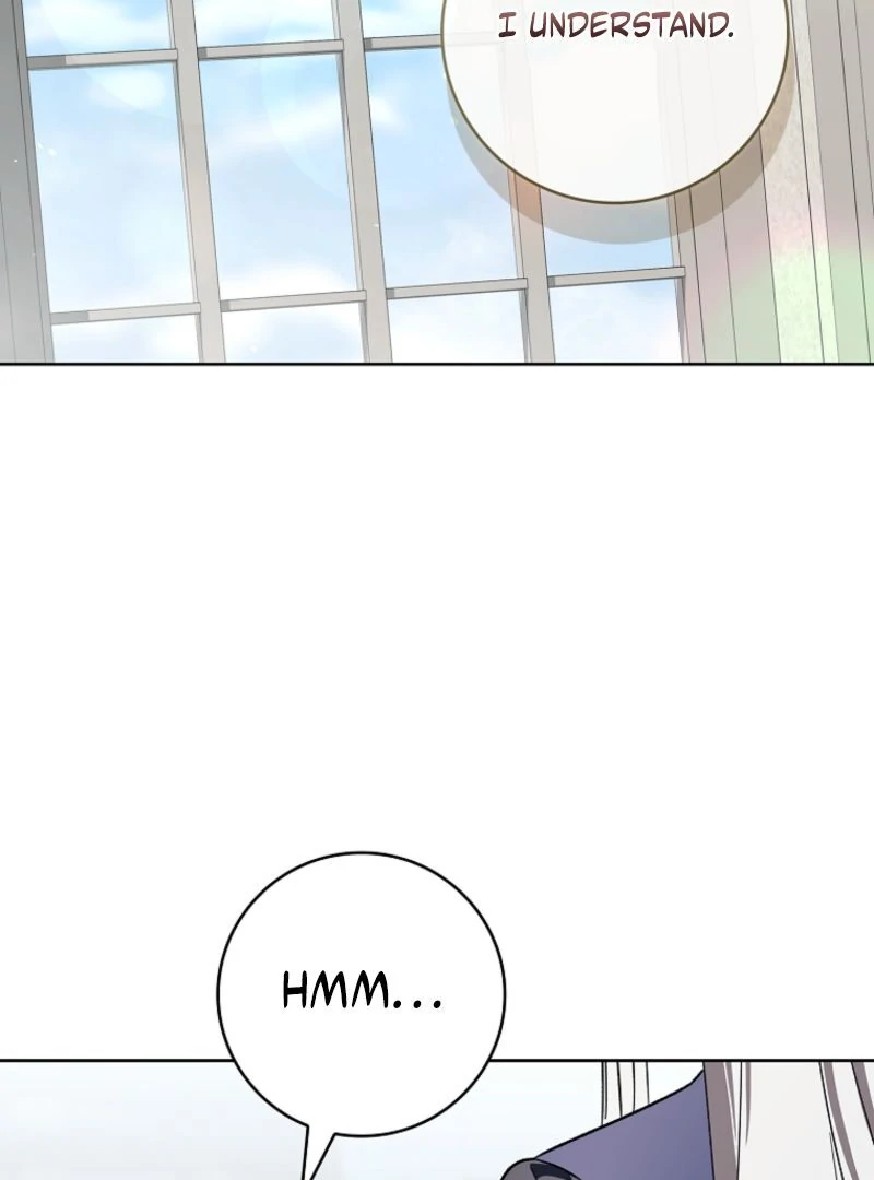 The 100 Curses of the Illeston Mansion Chapter 28 - Page 32