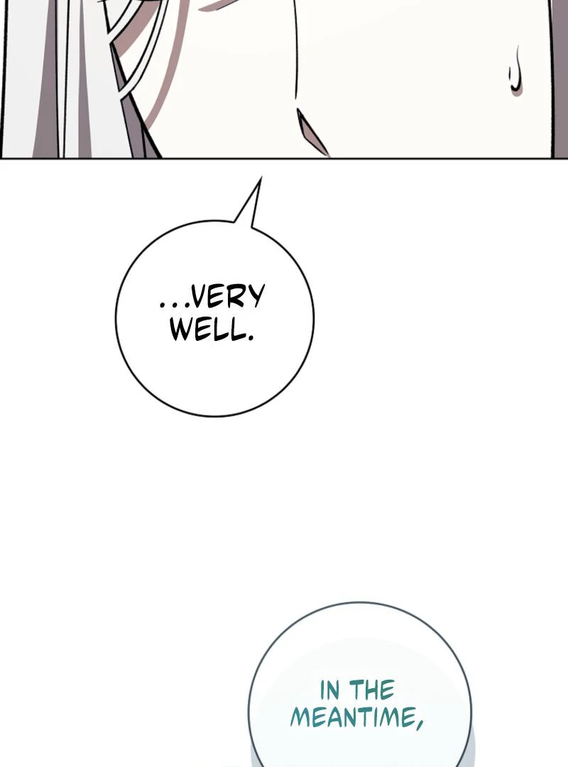 The 100 Curses of the Illeston Mansion Chapter 28 - Page 36