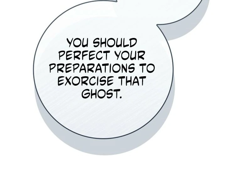 The 100 Curses of the Illeston Mansion Chapter 28 - Page 37