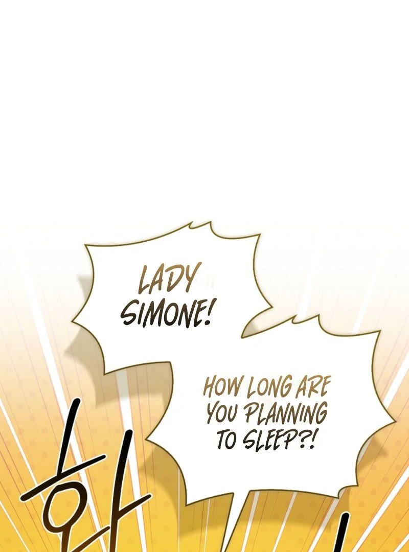 The 100 Curses of the Illeston Mansion Chapter 28 - Page 42