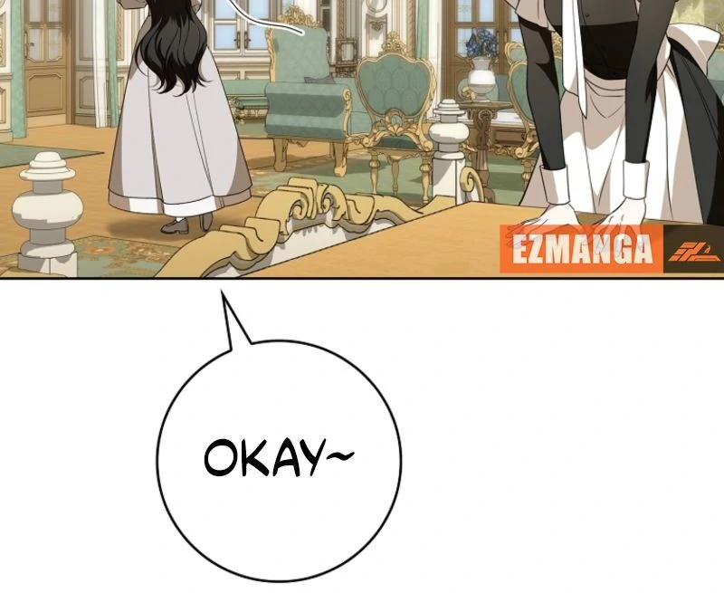 The 100 Curses of the Illeston Mansion Chapter 28 - Page 51