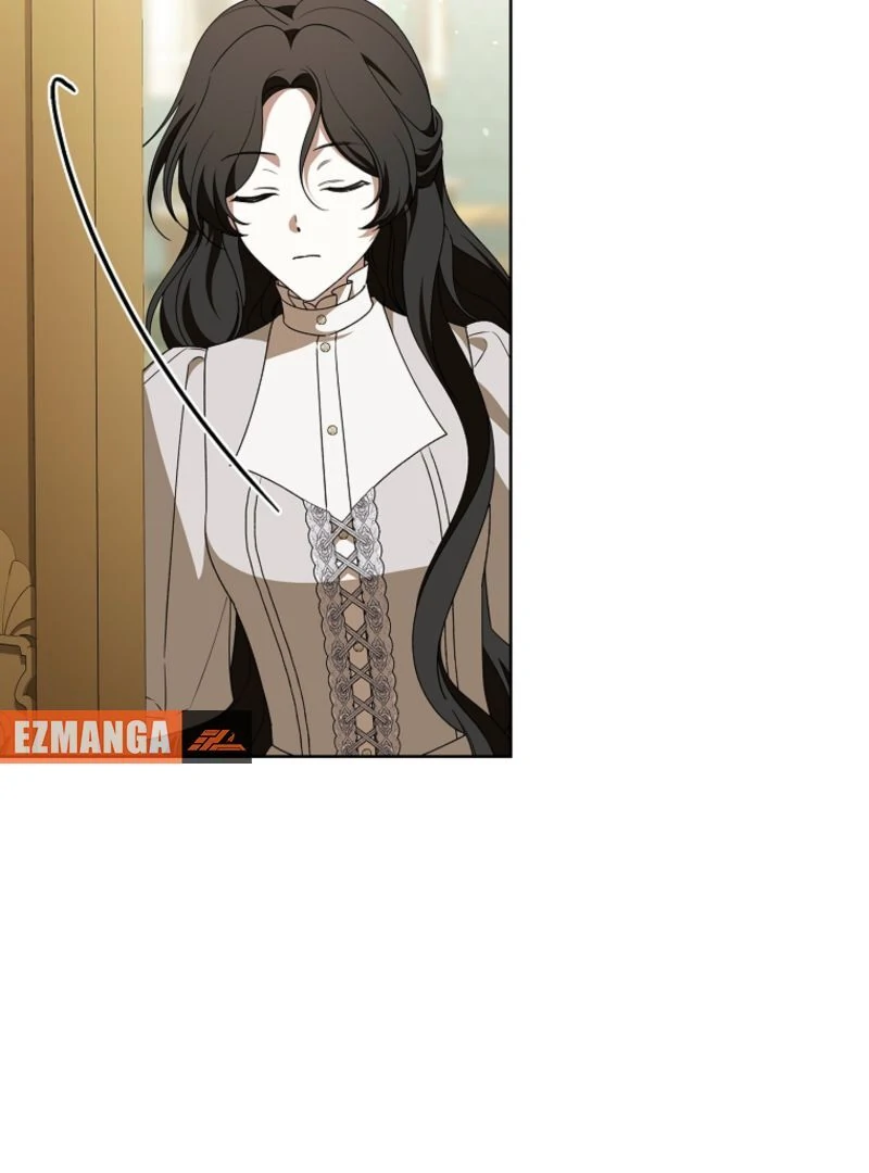 The 100 Curses of the Illeston Mansion Chapter 28 - Page 54