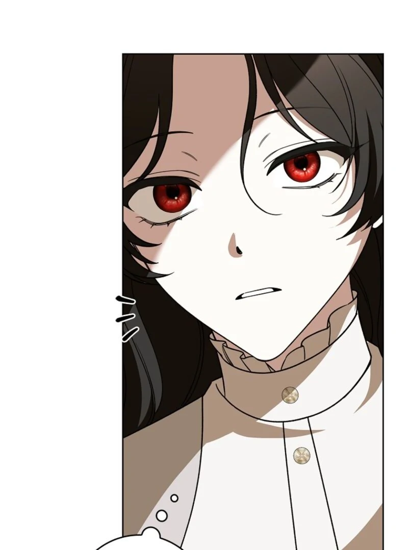 The 100 Curses of the Illeston Mansion Chapter 28 - Page 55