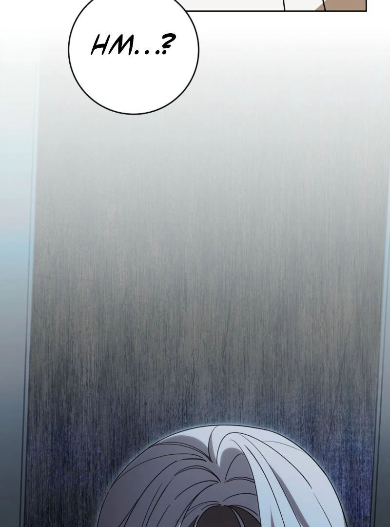 The 100 Curses of the Illeston Mansion Chapter 28 - Page 56