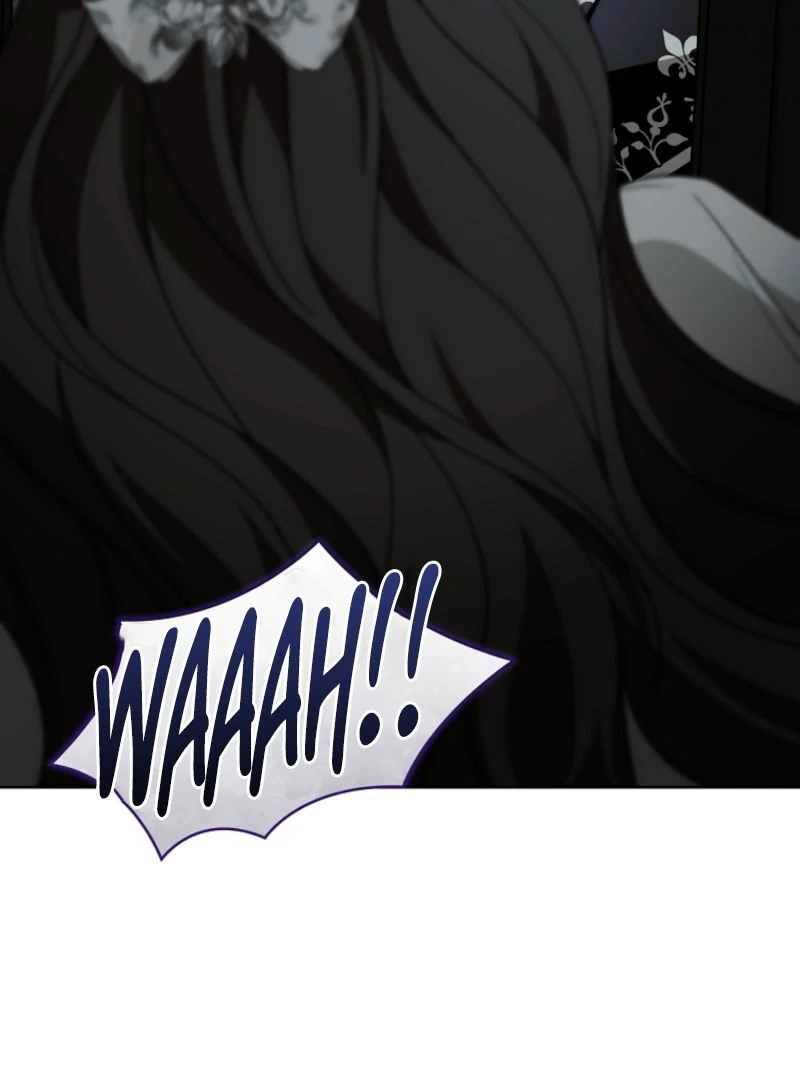 The 100 Curses of the Illeston Mansion Chapter 28 - Page 58