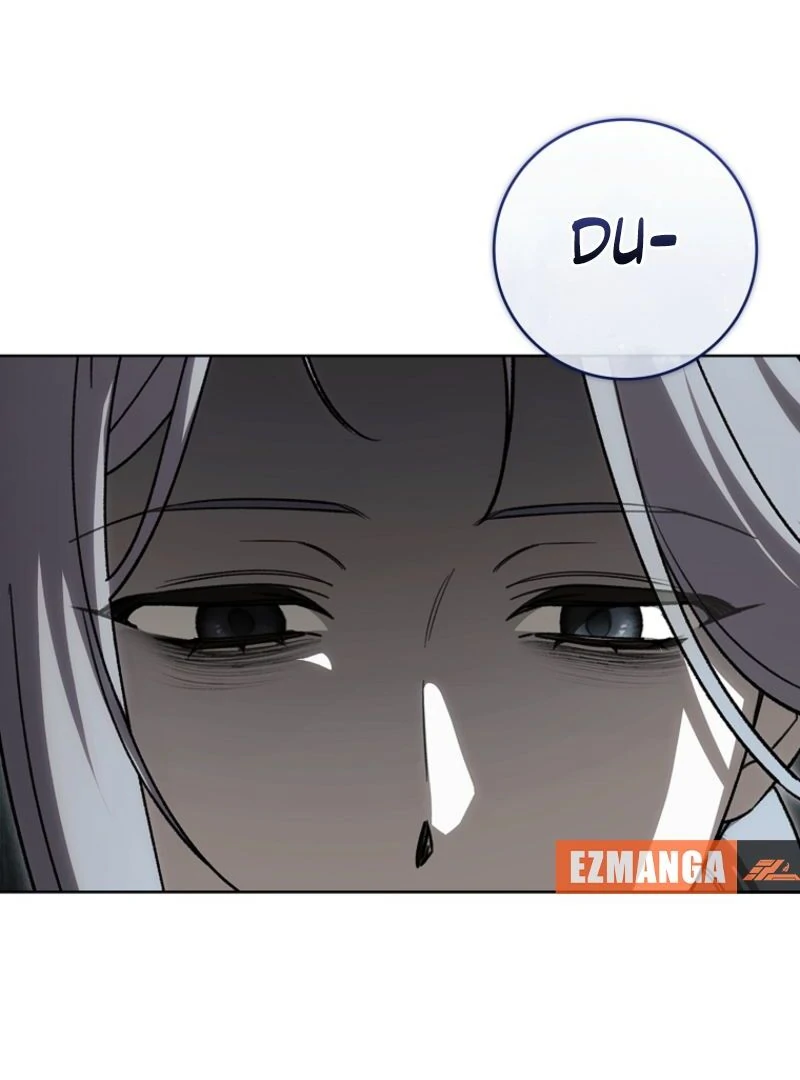 The 100 Curses of the Illeston Mansion Chapter 28 - Page 59