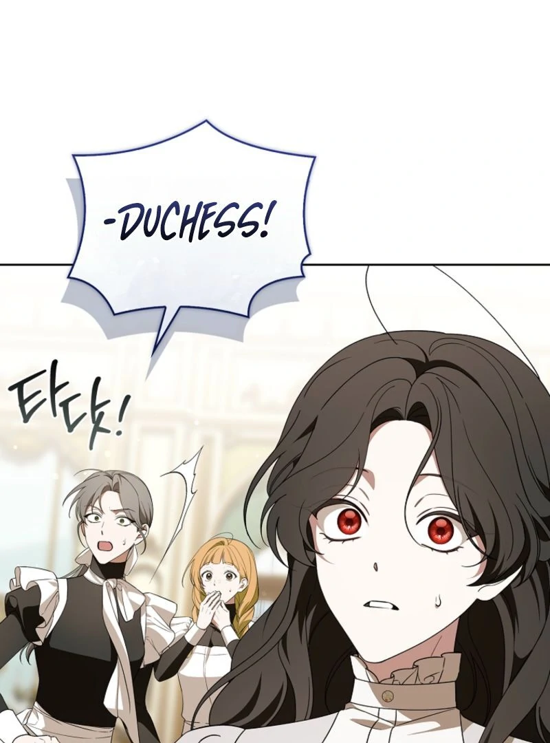 The 100 Curses of the Illeston Mansion Chapter 28 - Page 60