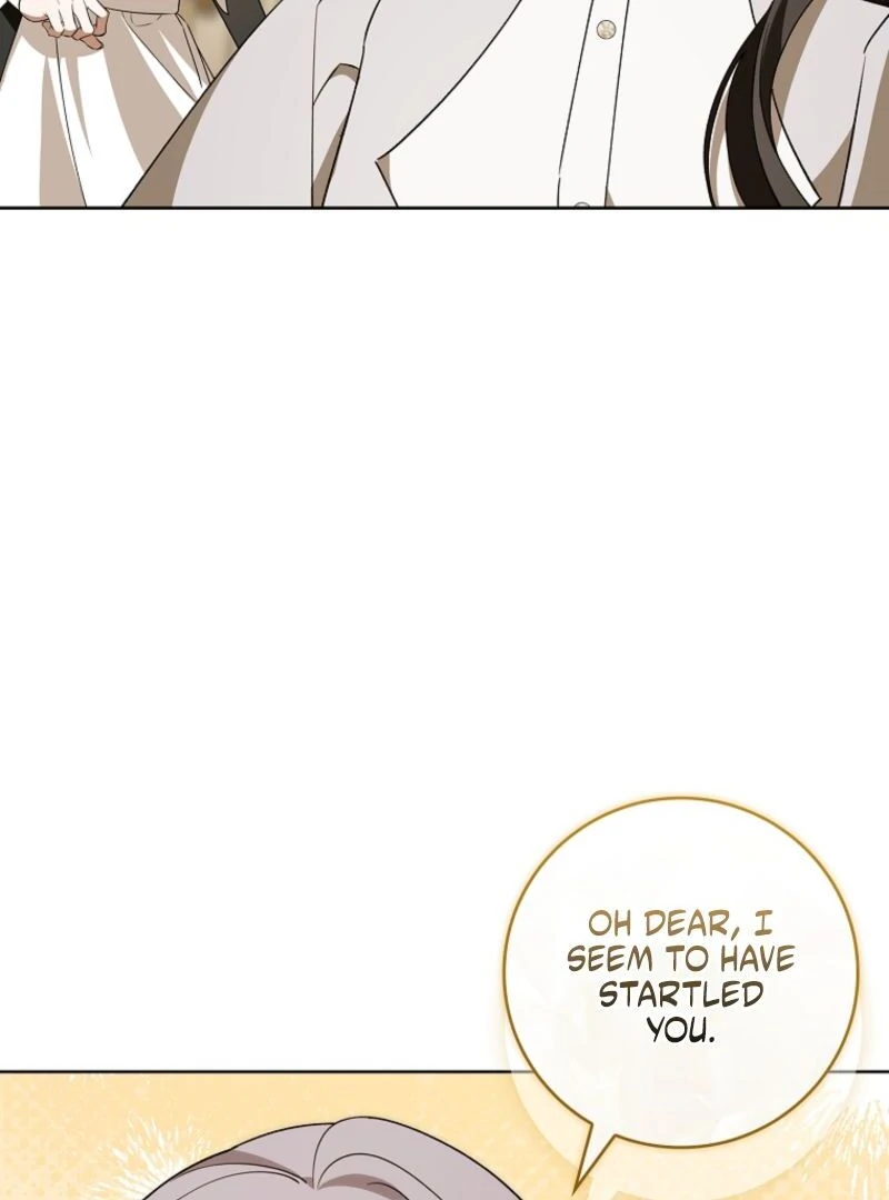 The 100 Curses of the Illeston Mansion Chapter 28 - Page 61