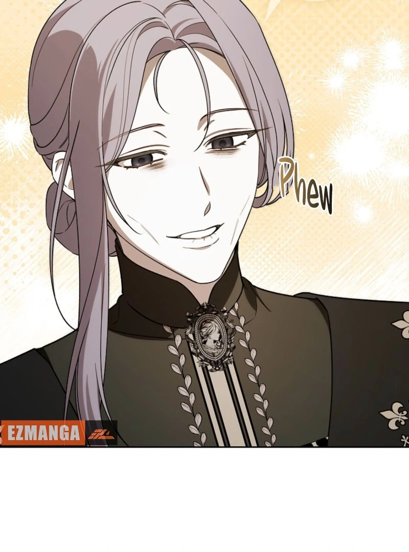 The 100 Curses of the Illeston Mansion Chapter 28 - Page 62