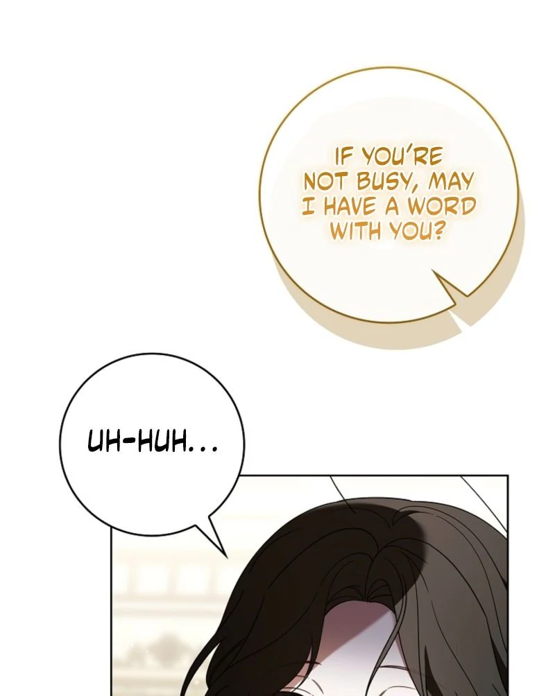 The 100 Curses of the Illeston Mansion Chapter 28 - Page 63