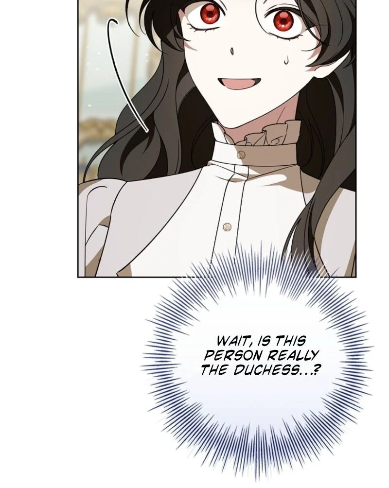 The 100 Curses of the Illeston Mansion Chapter 28 - Page 64