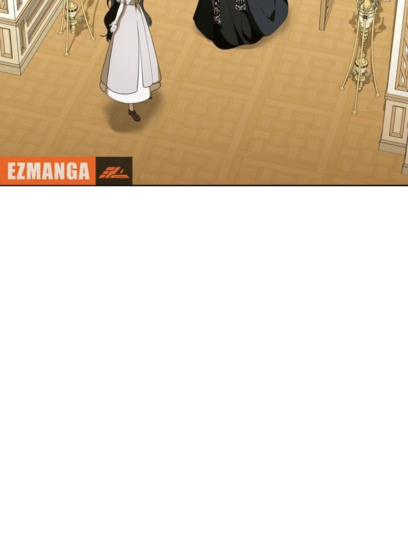 The 100 Curses of the Illeston Mansion Chapter 28 - Page 67