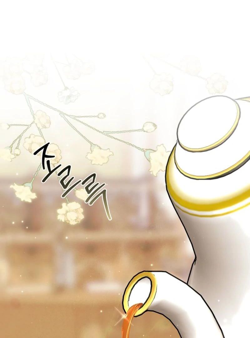 The 100 Curses of the Illeston Mansion Chapter 28 - Page 68