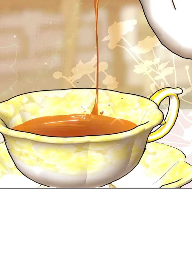 The 100 Curses of the Illeston Mansion Chapter 28 - Page 69