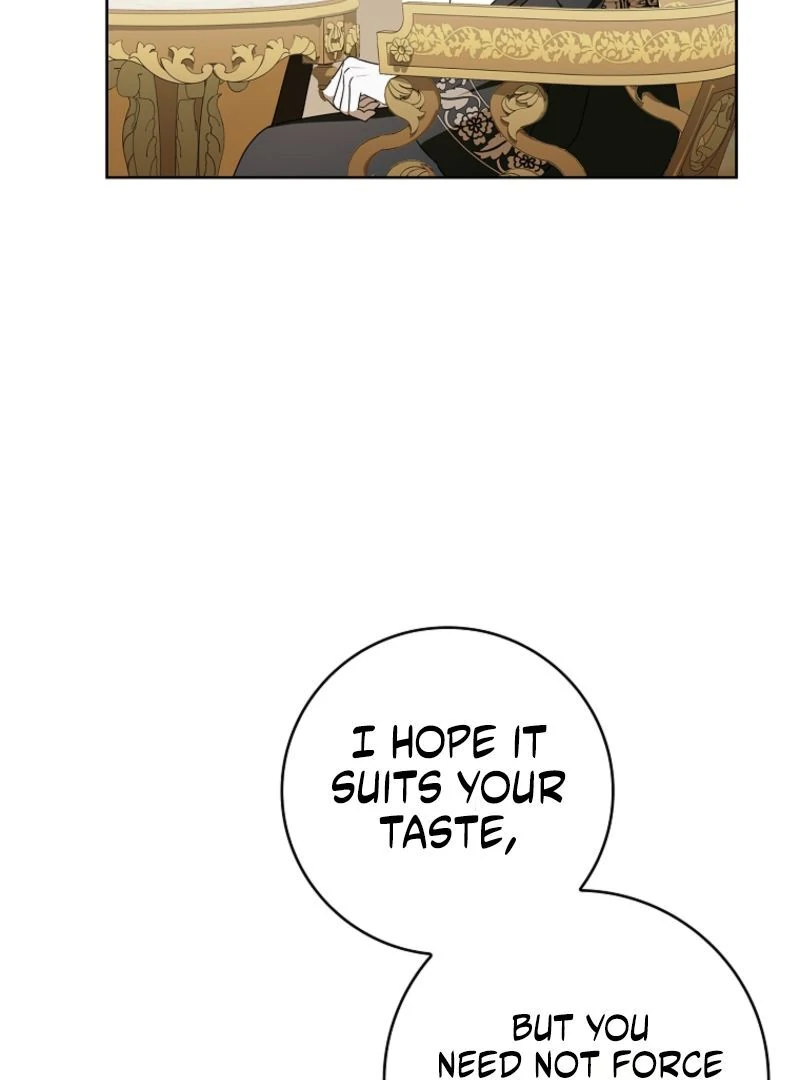 The 100 Curses of the Illeston Mansion Chapter 28 - Page 71