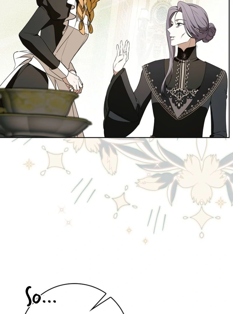 The 100 Curses of the Illeston Mansion Chapter 28 - Page 74