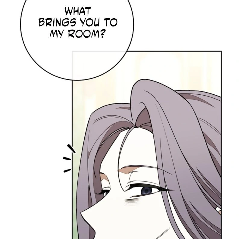 The 100 Curses of the Illeston Mansion Chapter 28 - Page 75