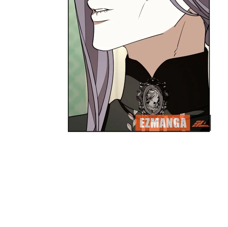 The 100 Curses of the Illeston Mansion Chapter 28 - Page 76