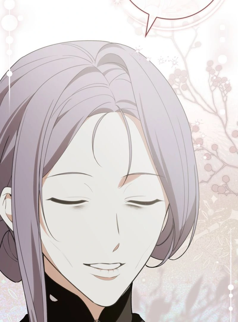 The 100 Curses of the Illeston Mansion Chapter 28 - Page 79