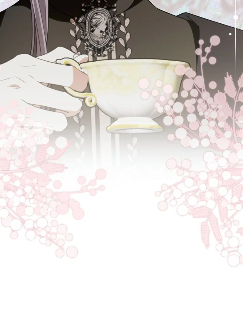 The 100 Curses of the Illeston Mansion Chapter 28 - Page 80