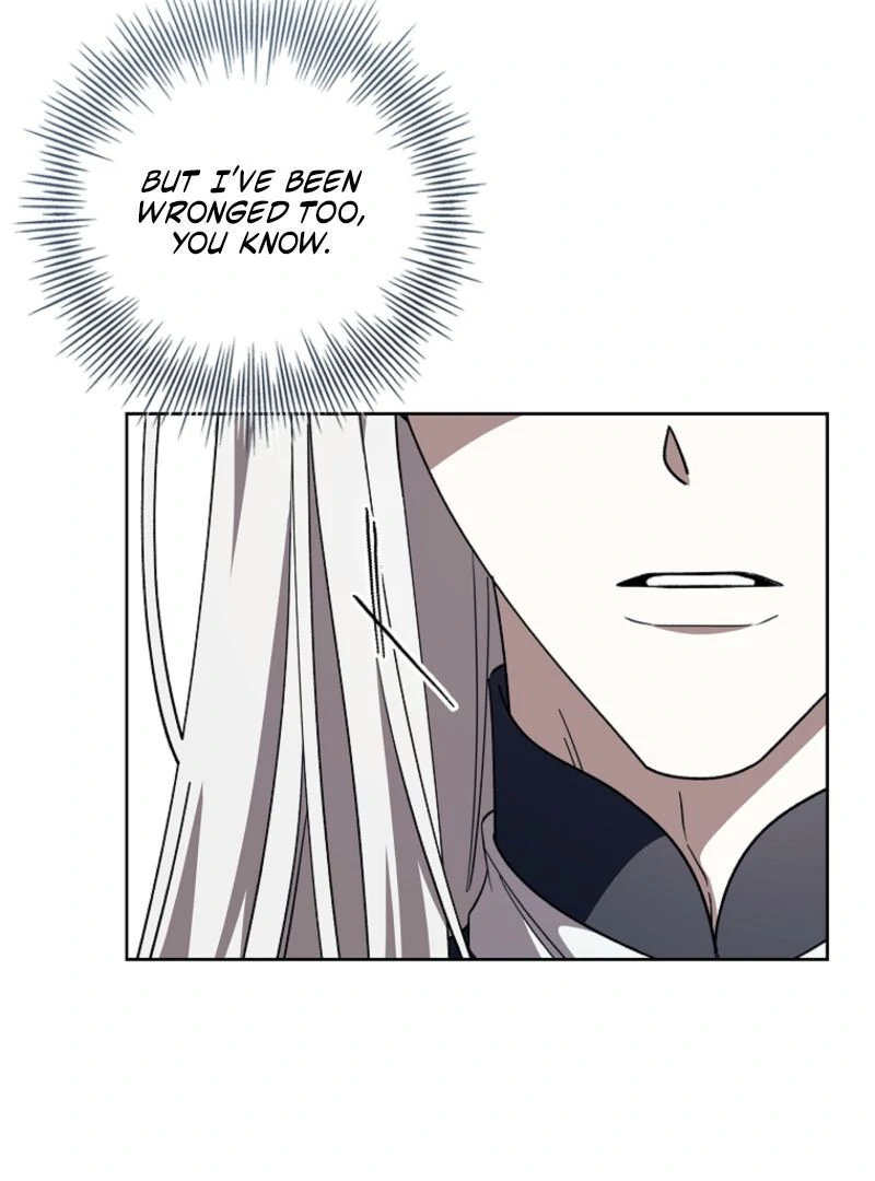 The 100 Curses of the Illeston Mansion Chapter 28 - Page 9