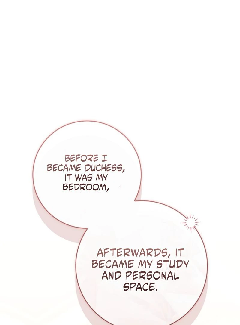 The 100 Curses of the Illeston Mansion Chapter 28 - Page 81