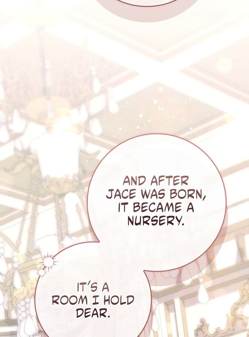 The 100 Curses of the Illeston Mansion Chapter 28 - Page 82