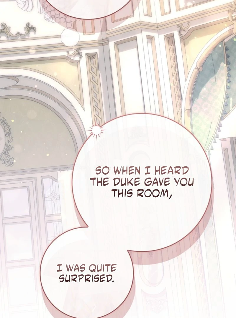 The 100 Curses of the Illeston Mansion Chapter 28 - Page 83