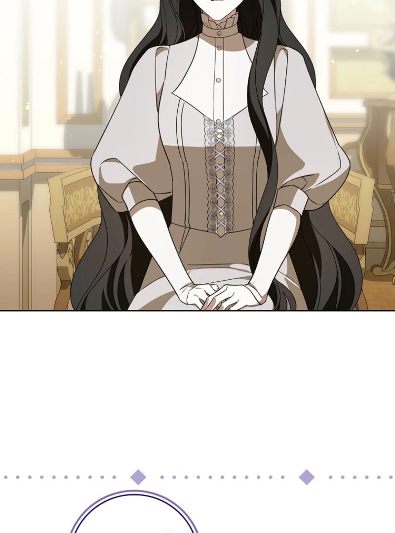 The 100 Curses of the Illeston Mansion Chapter 28 - Page 85