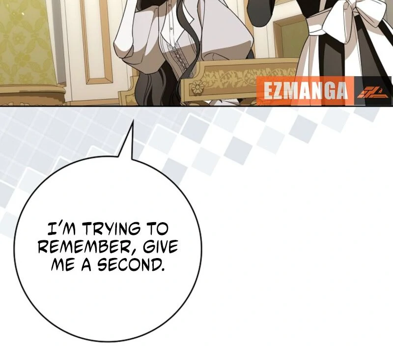 The 100 Curses of the Illeston Mansion Chapter 28 - Page 89