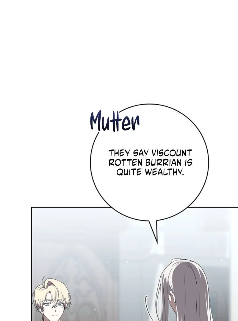 The 100 Curses of the Illeston Mansion Chapter 28 - Page 10