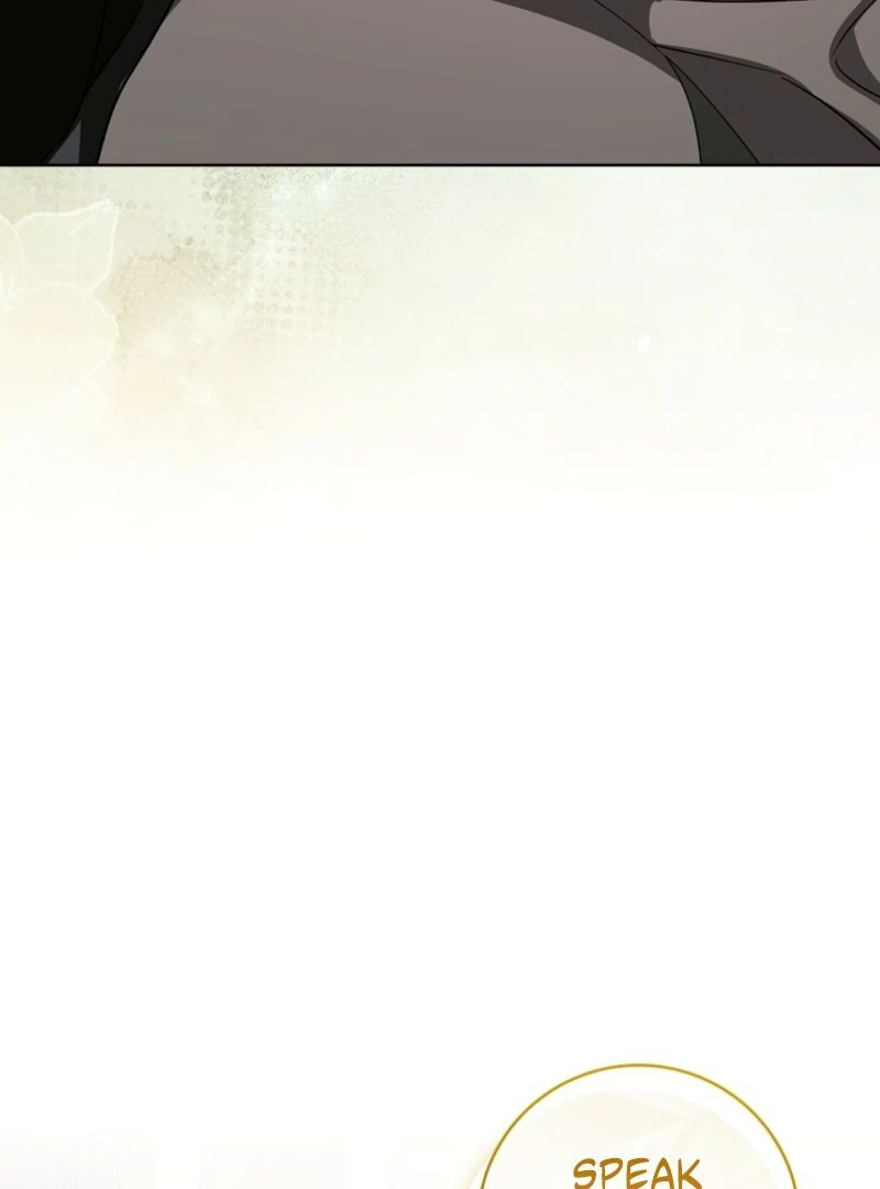 The 100 Curses of the Illeston Mansion Chapter 28 - Page 93