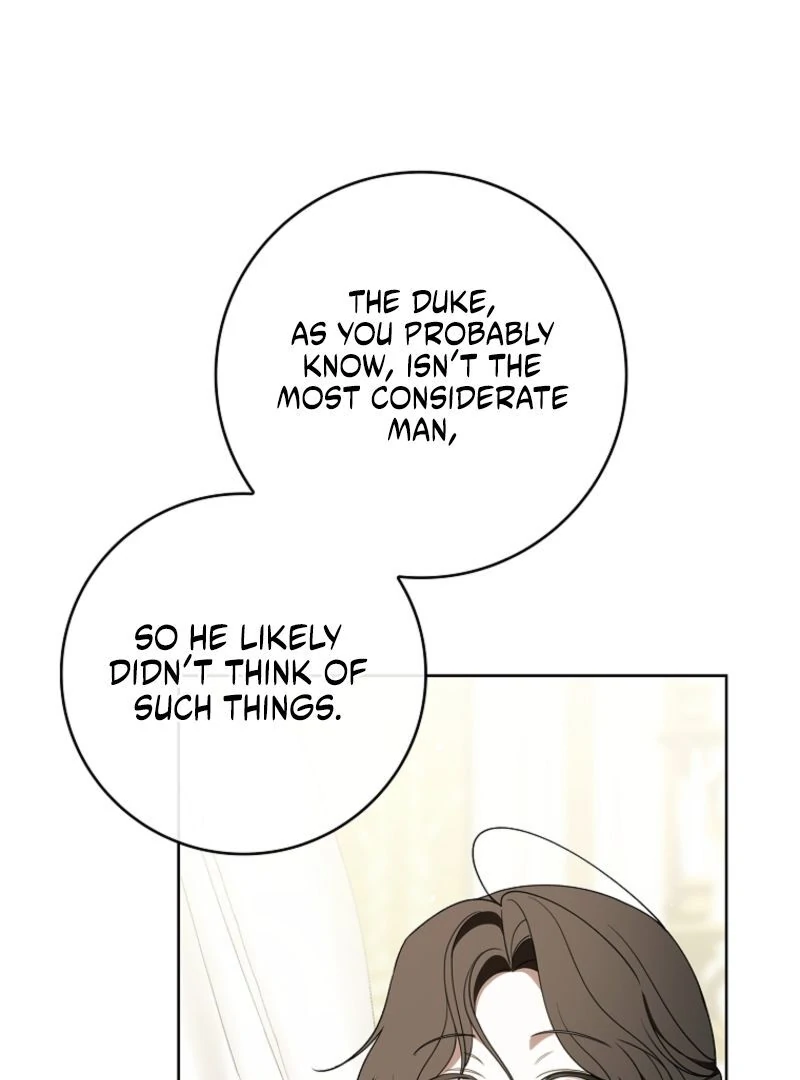 The 100 Curses of the Illeston Mansion Chapter 28 - Page 96