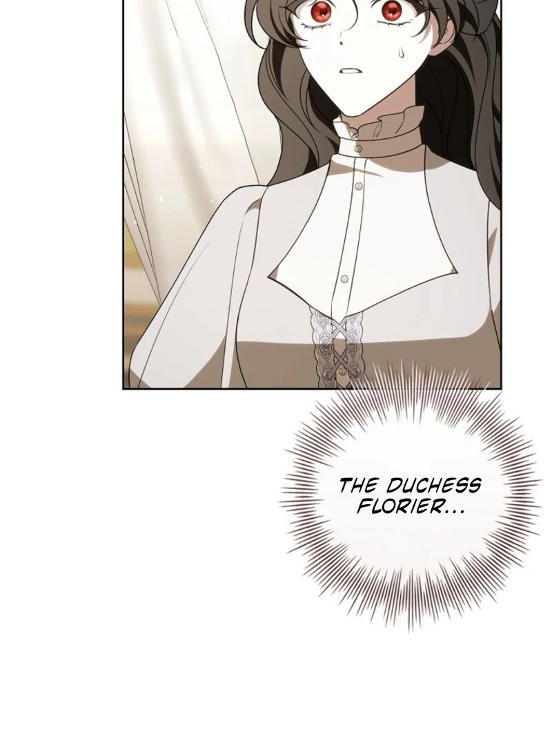 The 100 Curses of the Illeston Mansion Chapter 28 - Page 97