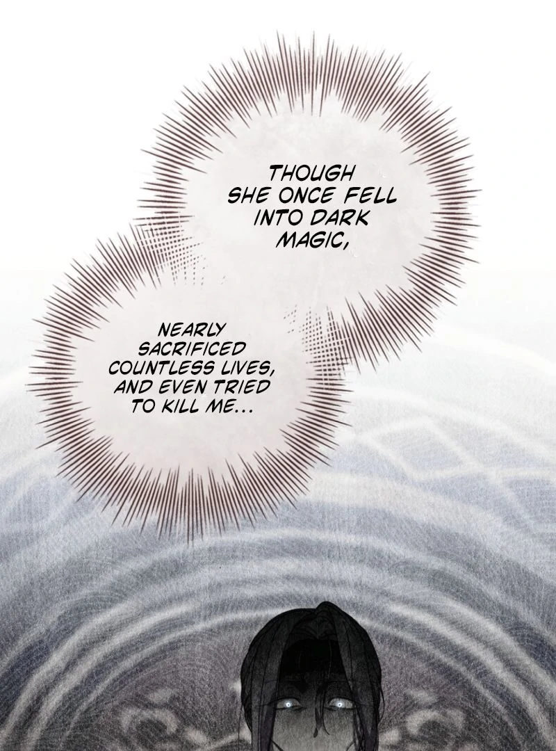 The 100 Curses of the Illeston Mansion Chapter 28 - Page 98