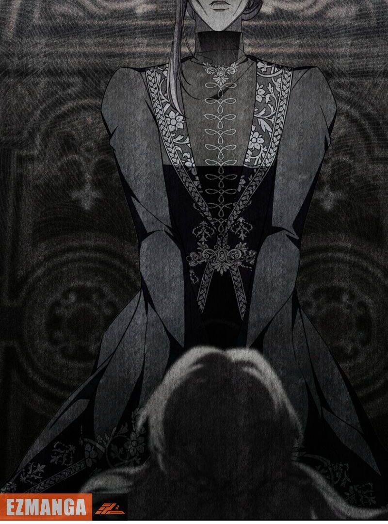 The 100 Curses of the Illeston Mansion Chapter 28 - Page 99