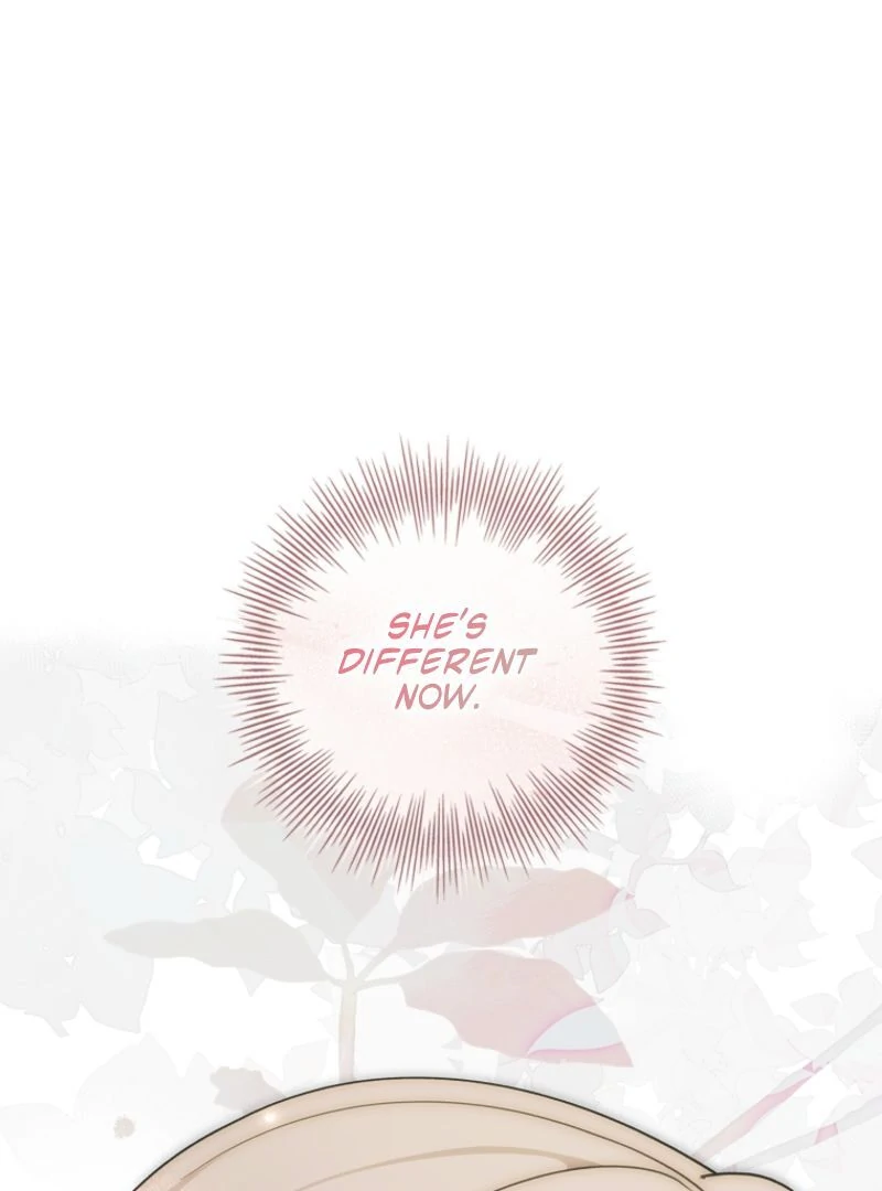 The 100 Curses of the Illeston Mansion Chapter 28 - Page 100