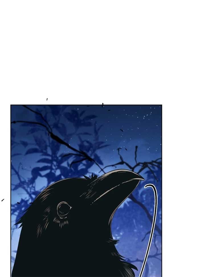 The 100 Curses of the Illeston Mansion Chapter 6 - Page 0