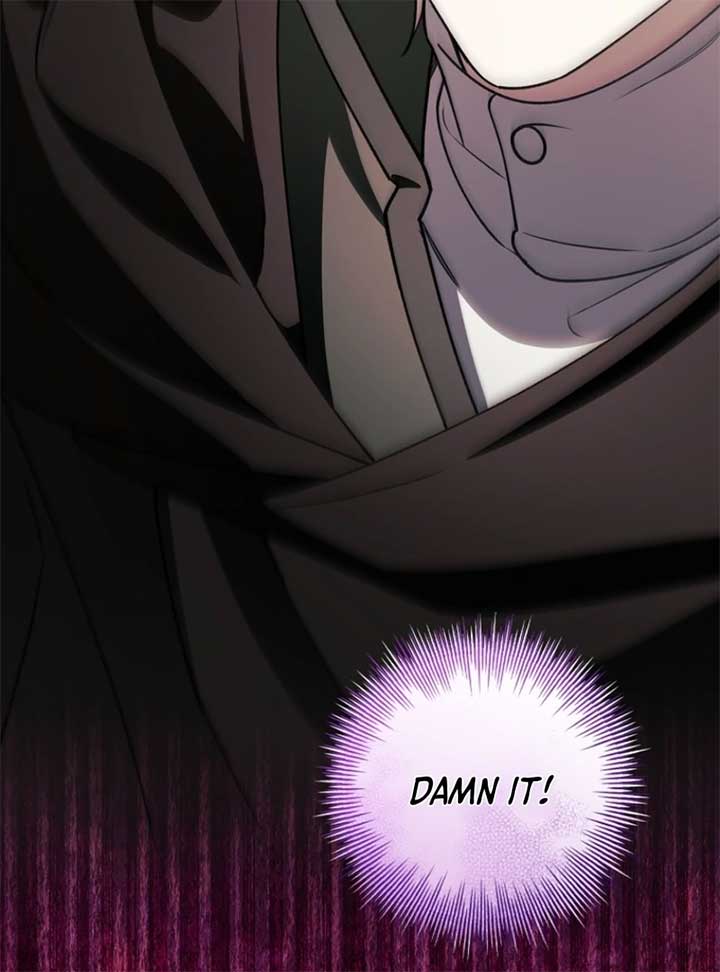 The 100 Curses of the Illeston Mansion Chapter 6 - Page 106