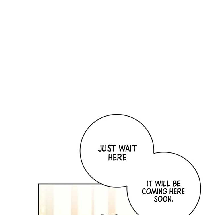 The 100 Curses of the Illeston Mansion Chapter 6 - Page 11