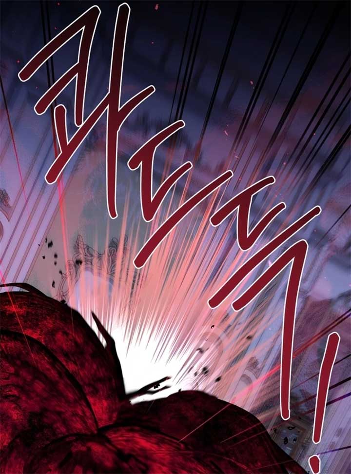The 100 Curses of the Illeston Mansion Chapter 6 - Page 110