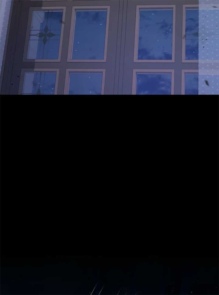 The 100 Curses of the Illeston Mansion Chapter 6 - Page 114