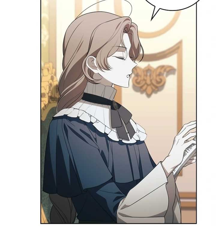 The 100 Curses of the Illeston Mansion Chapter 6 - Page 12