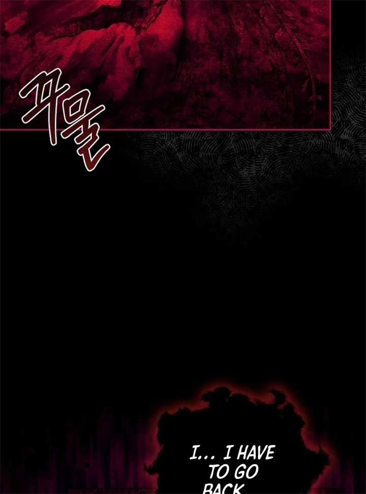 The 100 Curses of the Illeston Mansion Chapter 6 - Page 122