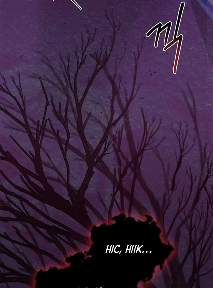 The 100 Curses of the Illeston Mansion Chapter 6 - Page 128